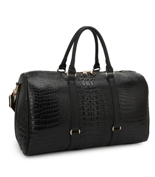 $65.00 Travel Bag SALE