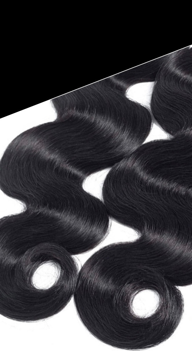 2 Bundle Deal