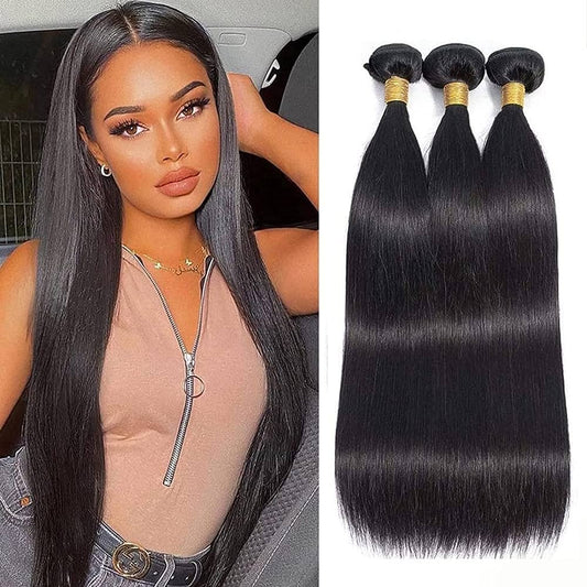 30 Inch Strait/Per Bundle