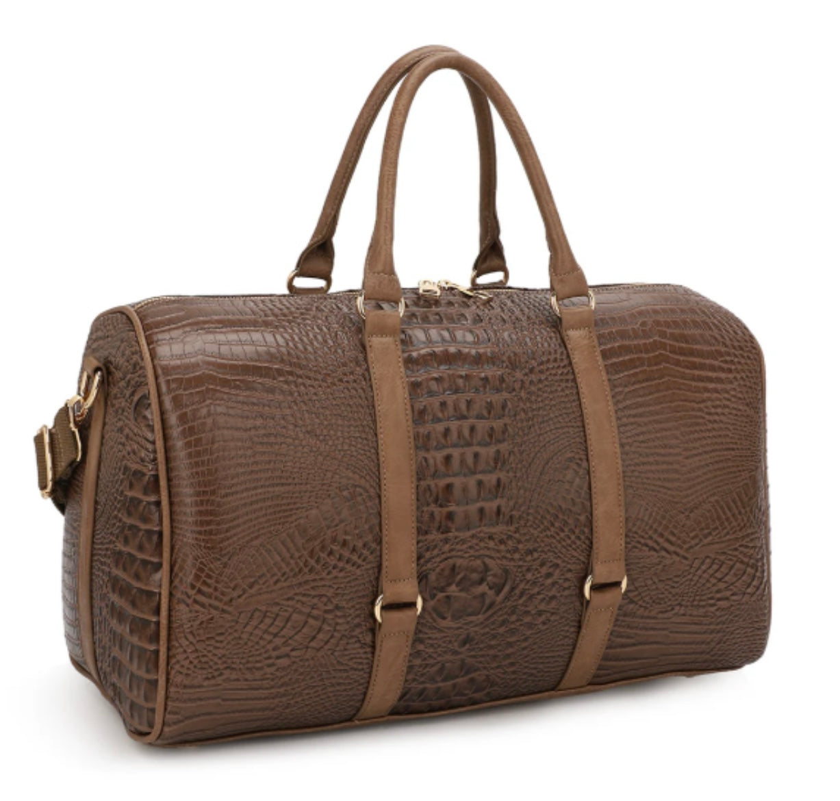 $65.00 Travel Bag SALE
