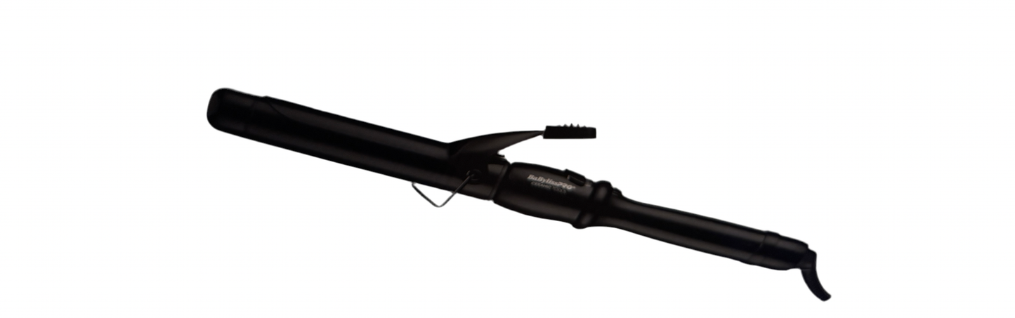 Babyliss Pro Ceramic Xtreme