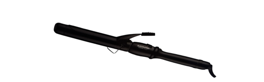 Babyliss Pro Ceramic Xtreme