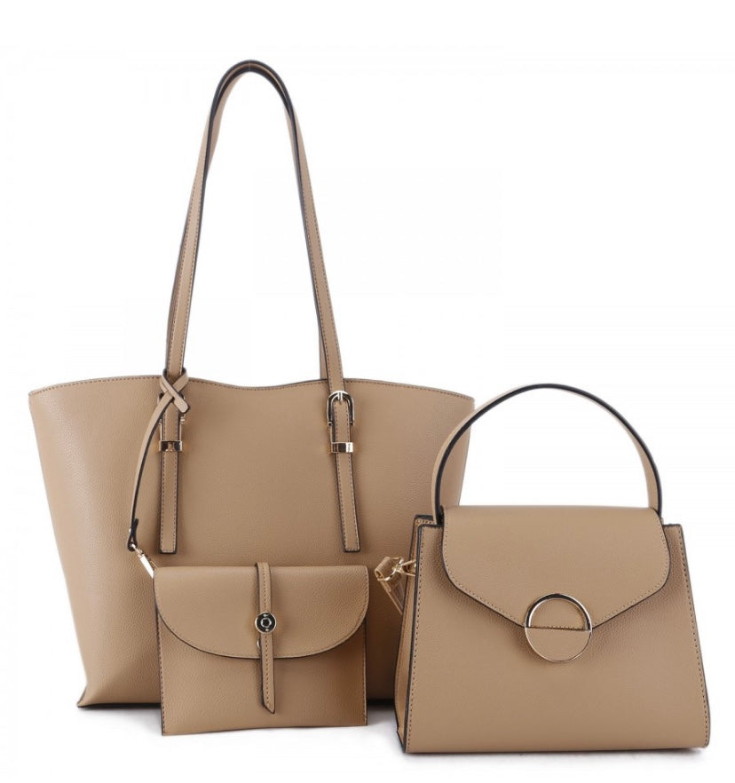 Mother's Day Sale
