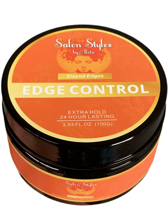 Edge Control