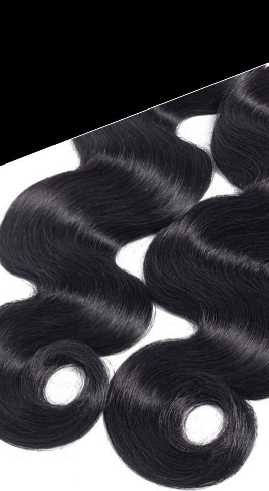 2 Bundle Deal
