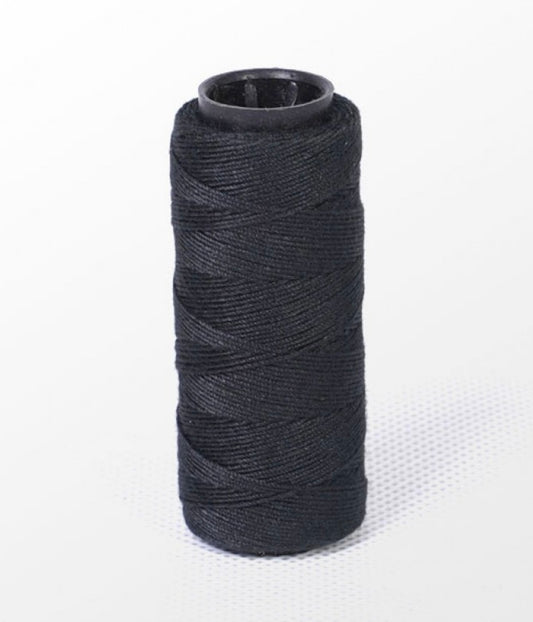 Weaving thread