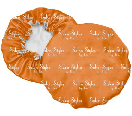 VIP Bonnet