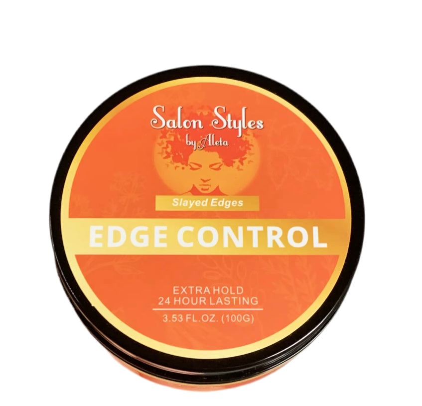 Edge Control