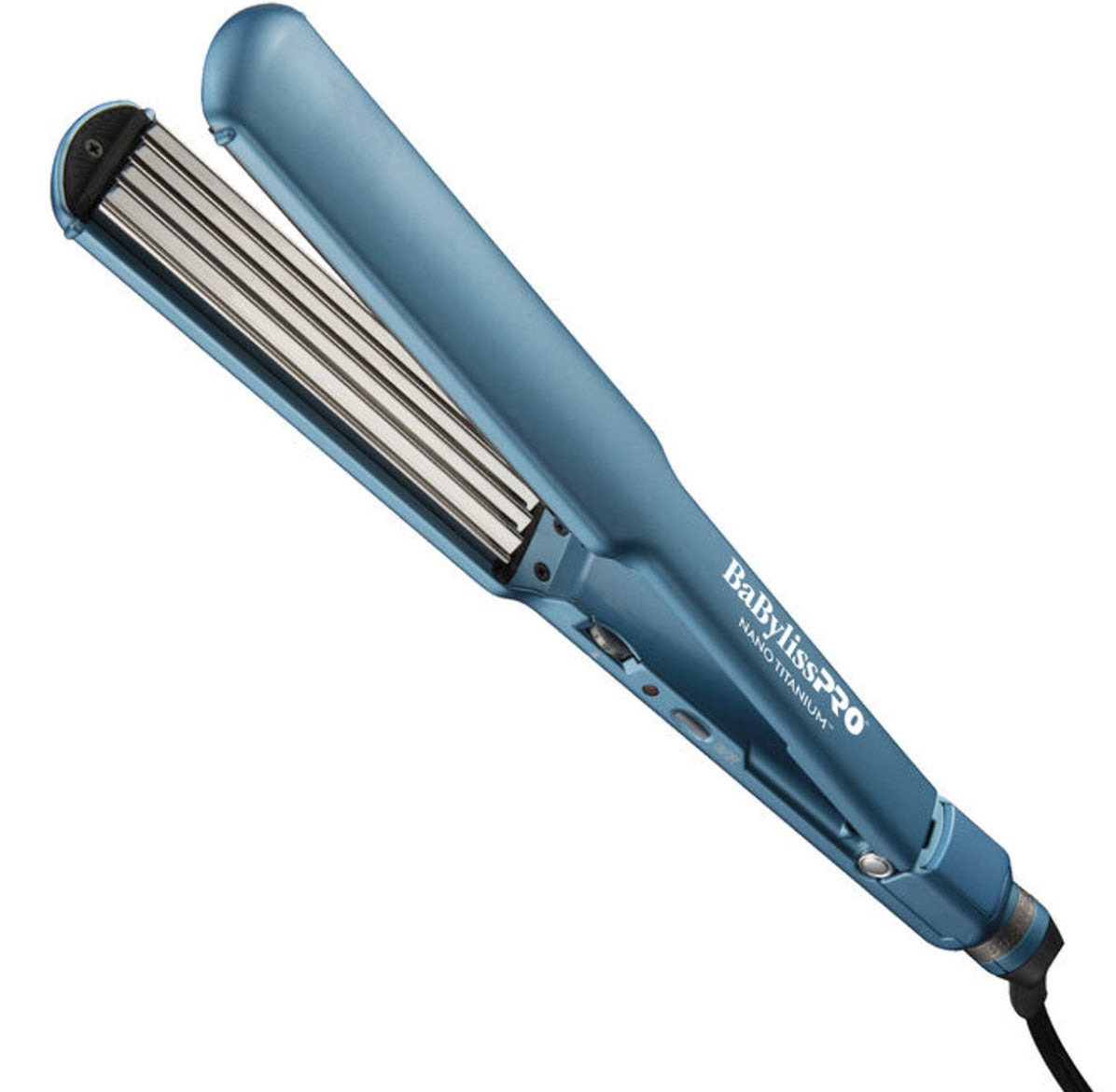 Babyliss Crimp