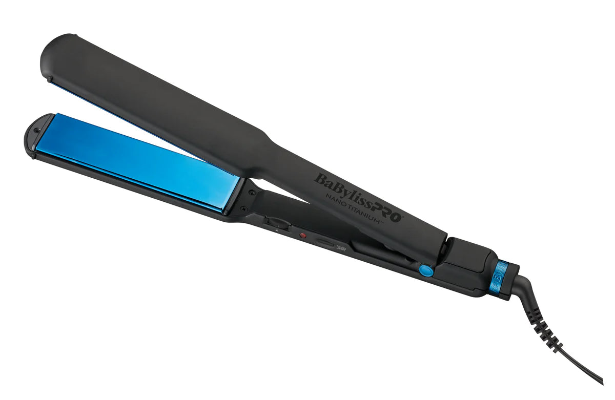 Babyliss Pro LIMITED EDITION