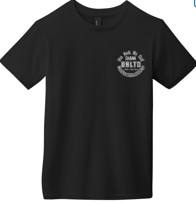 SHANK Shirts