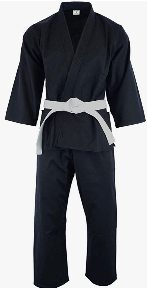 Karate Uniform