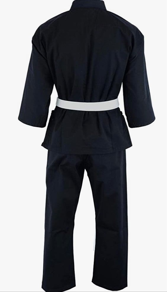 Karate Uniform